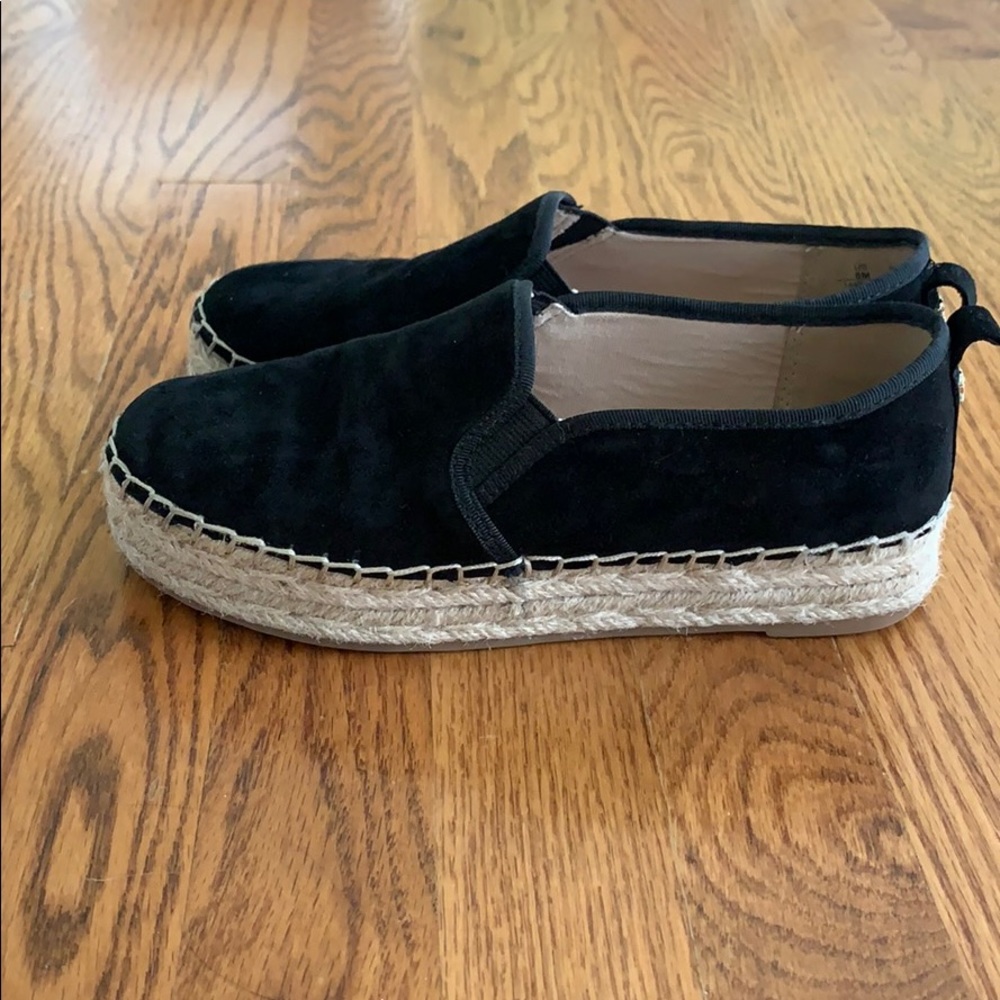 Sam Edelman Cardin Espadrille